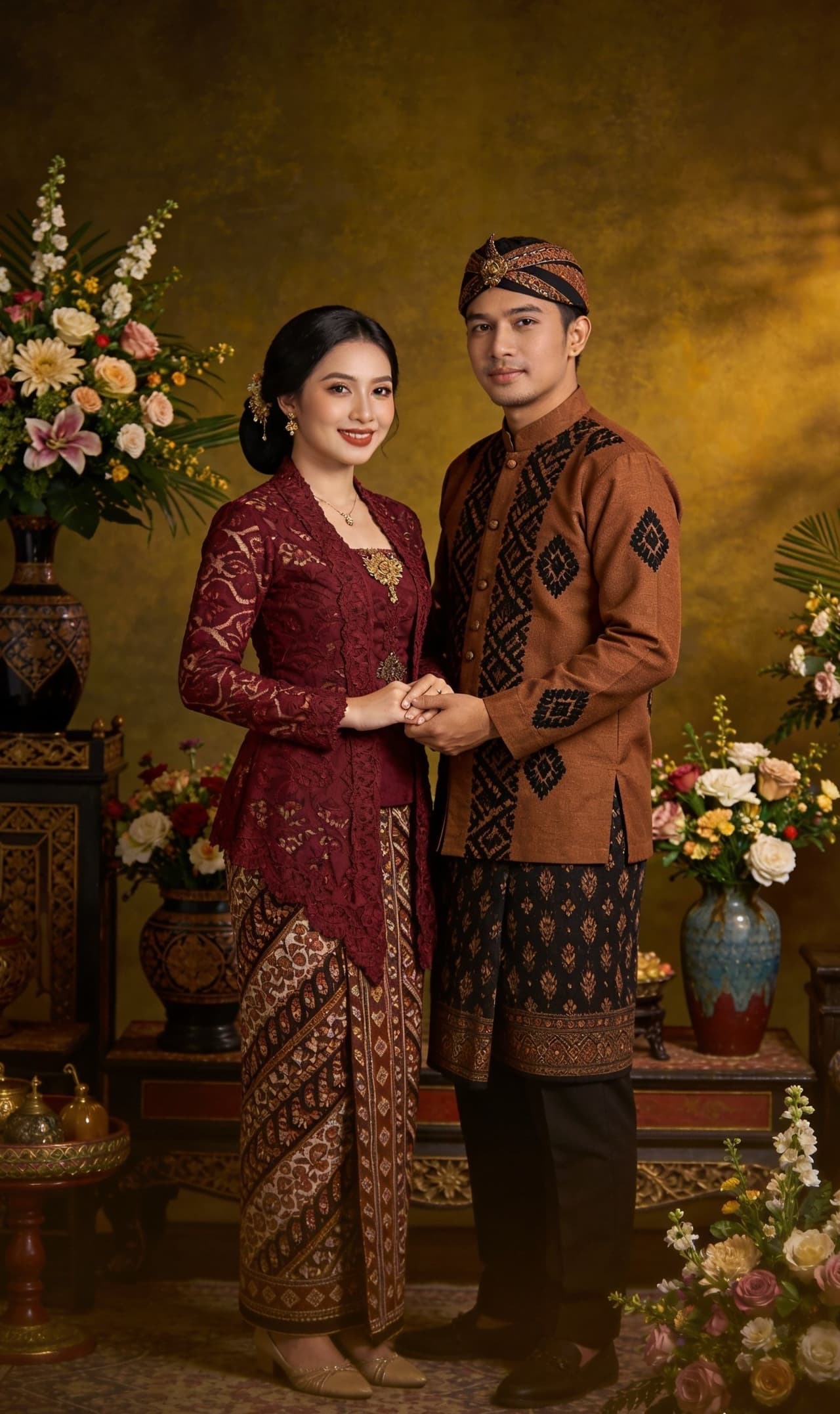 Couple