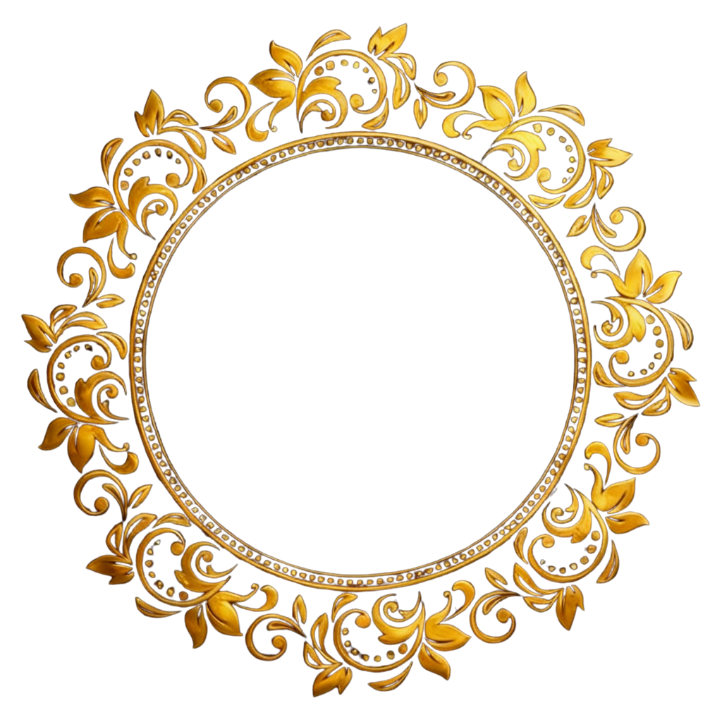 Frame