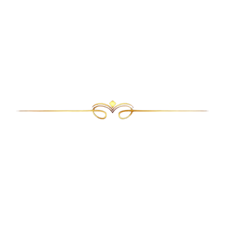 Divider