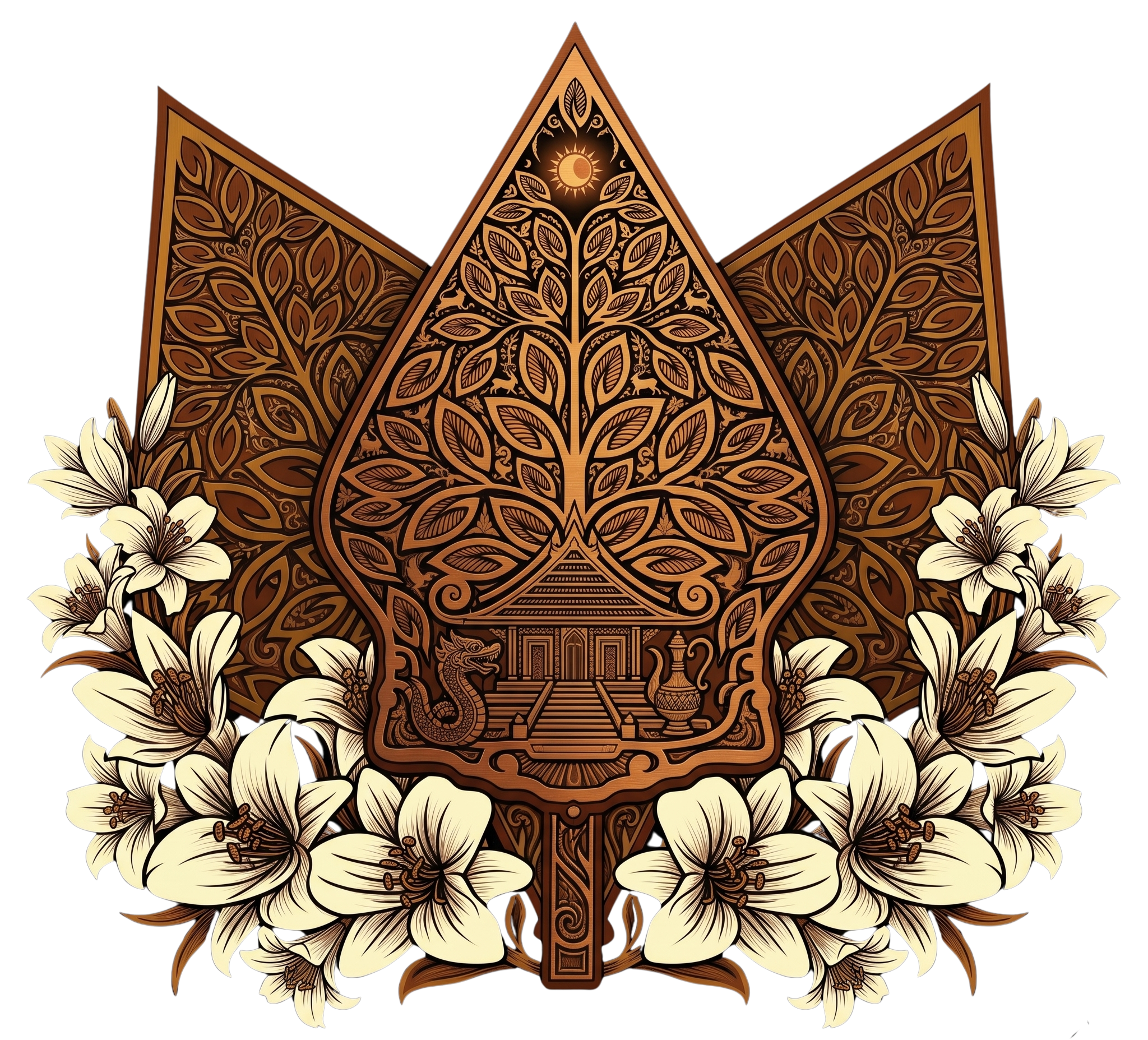 Wayang