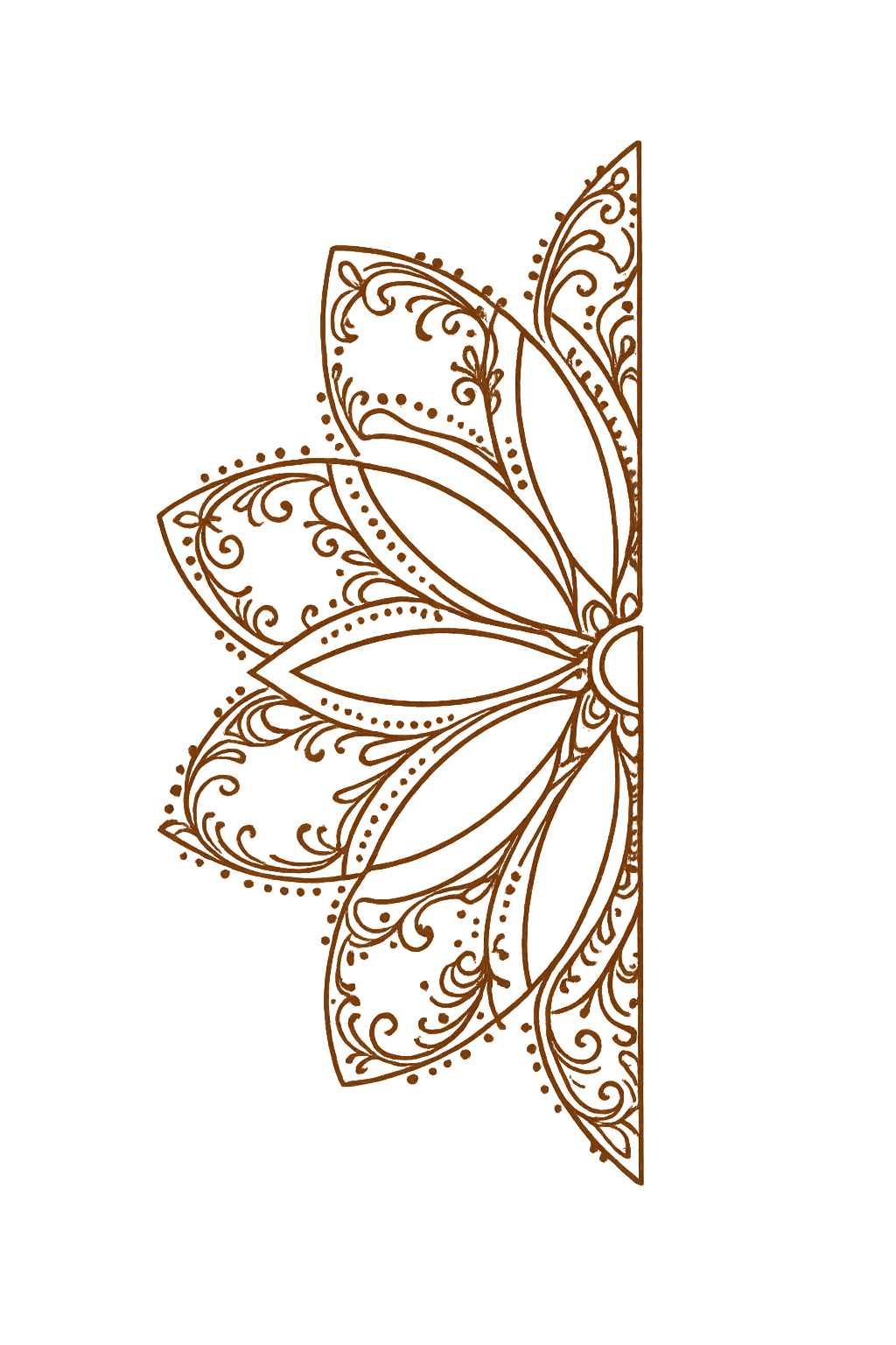 batik-1