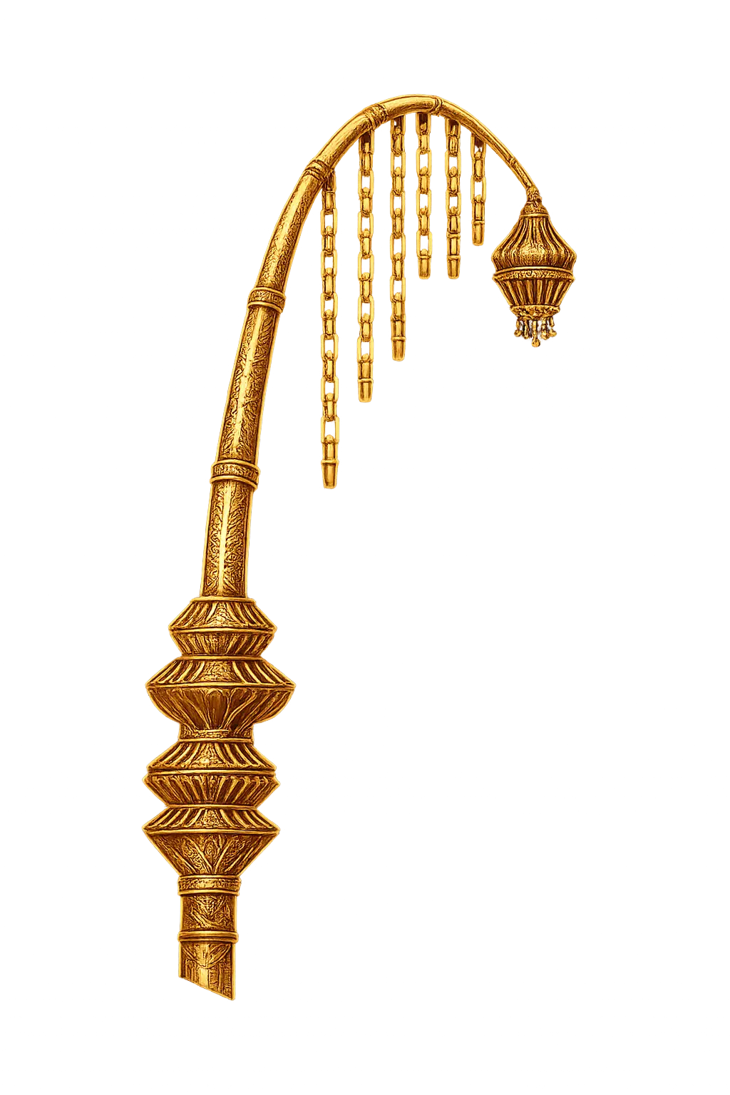 Janur Kiri
