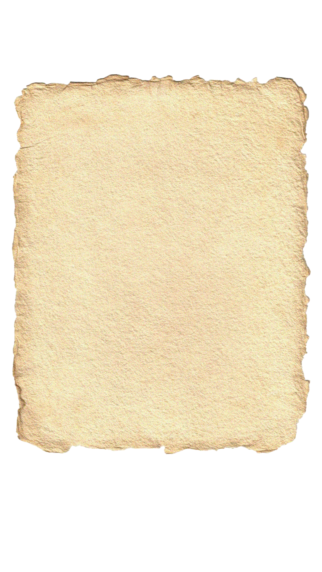 Parchment