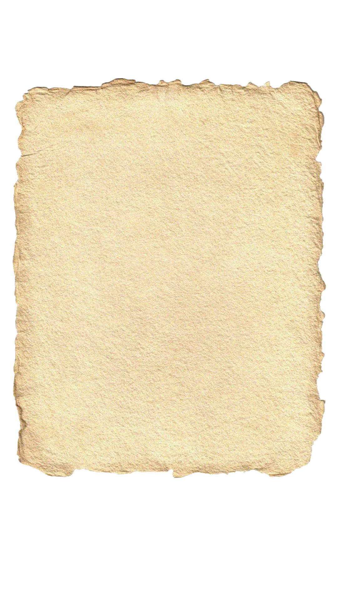 Parchment